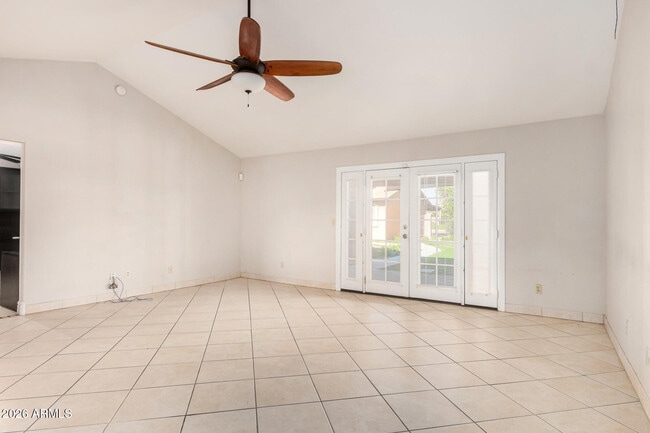 Building Photo - 8812 W Pinnacle Peak Rd