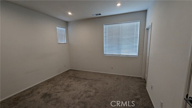 Building Photo - 8150 Spirit St