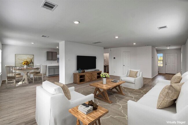 Building Photo - 1518 Carmona Ct
