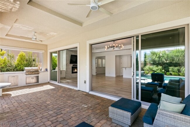 Building Photo - 4039 Villa Rafael Dr