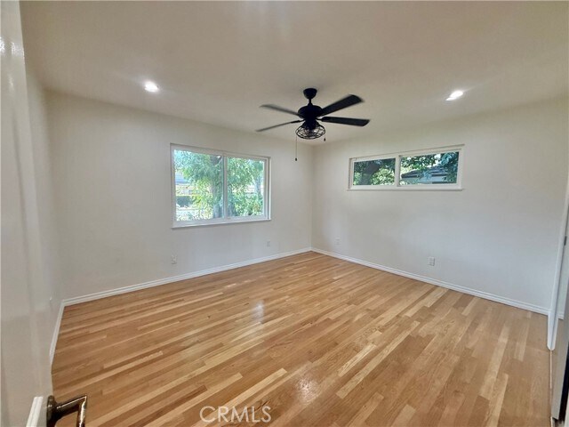 Building Photo - 61 E Orange Grove Ave