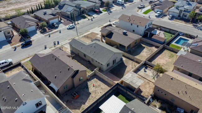 Building Photo - 7213 Copper Trail Ave