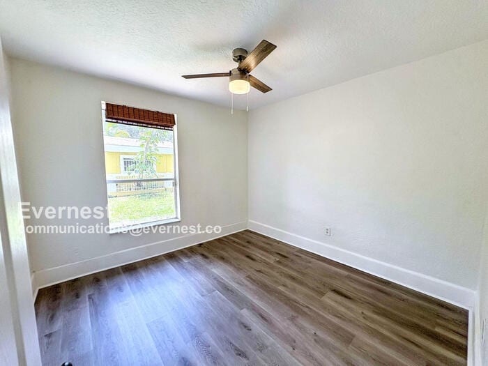 Building Photo - 2004 E Ellicott St