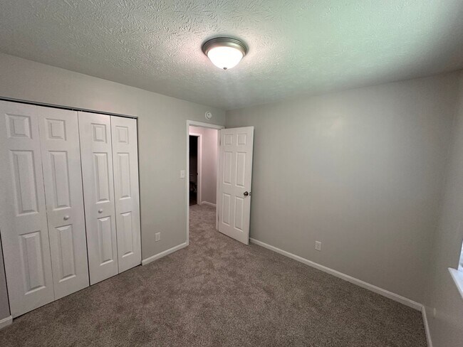 Building Photo - Newly Renovated 4 bed 3 FULL BATH / Warren Woods