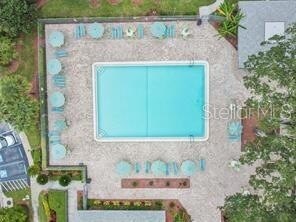 Building Photo - 3300 Fox Chase Cir