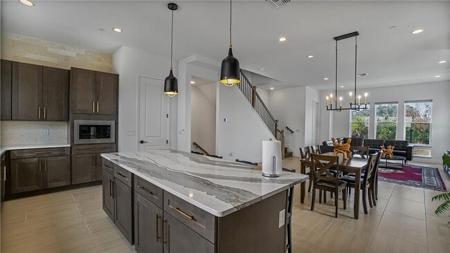 Building Photo - 2398 Addalia Aly