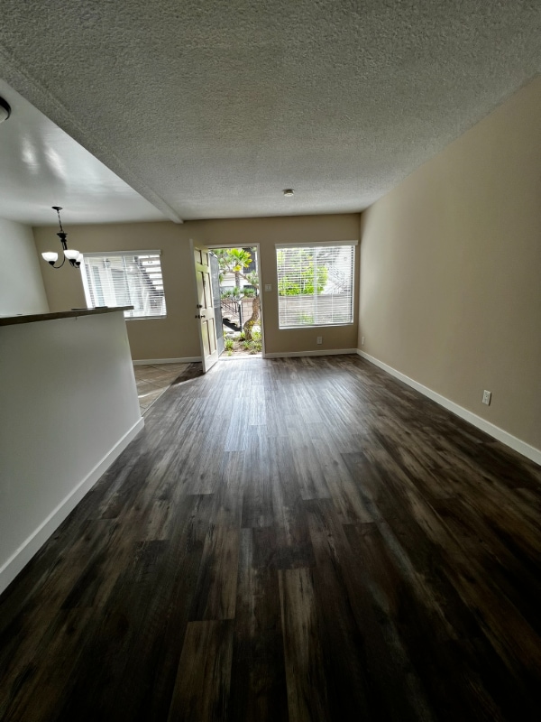 Building Photo - 5323 Ruby St