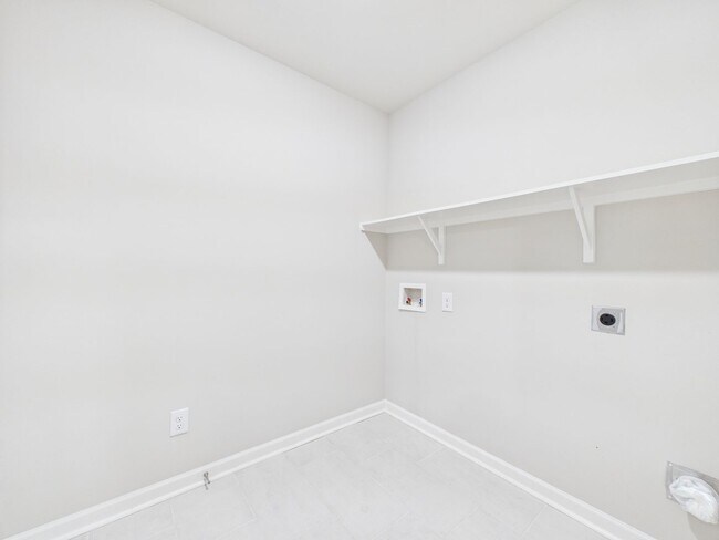 Building Photo - Available Now!