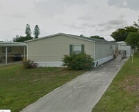 Building Photo - 11755 Leeward Pl