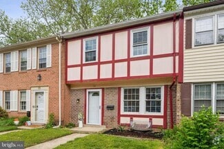 Building Photo - 15 Prairie Rose Ct