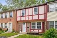 Building Photo - 15 Prairie Rose Ct