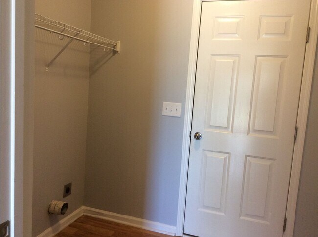 Building Photo - Single Family Home in Desirable Brices Crossing