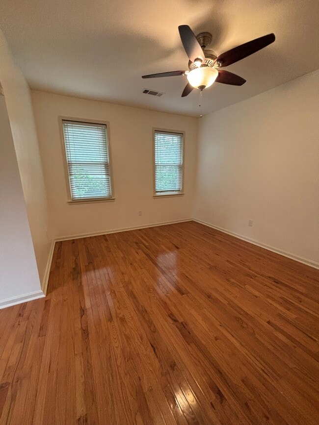 Building Photo - 10615 Honey Brook Cir
