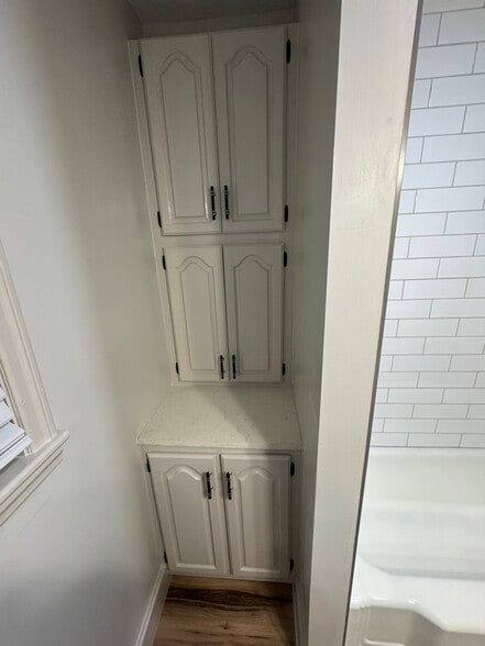 Building Photo - 1308 Sparkman St SW