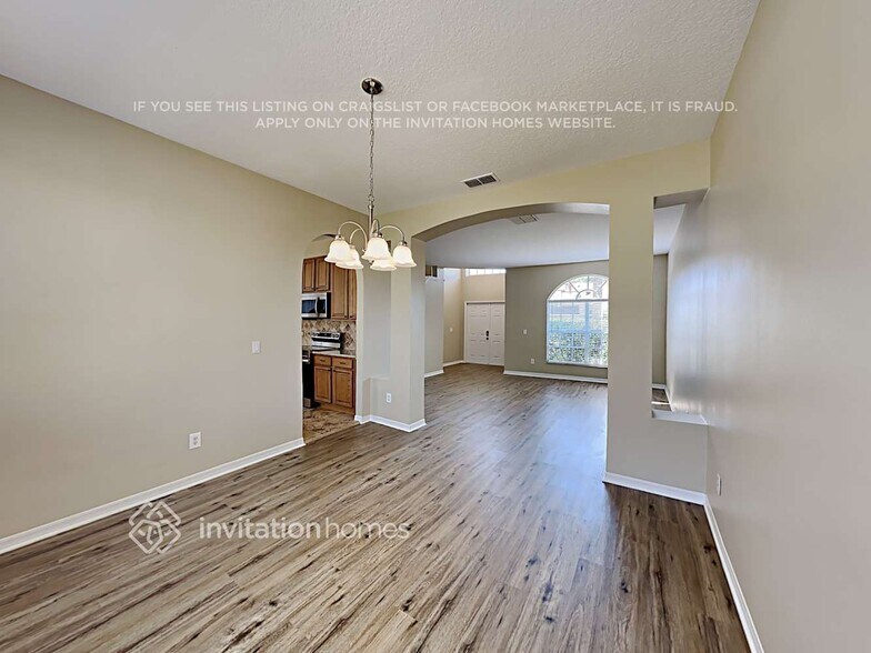 Building Photo - 4530 Bond Ln