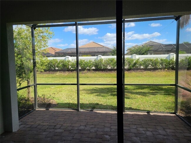 Building Photo - 4769 Tortona Ct