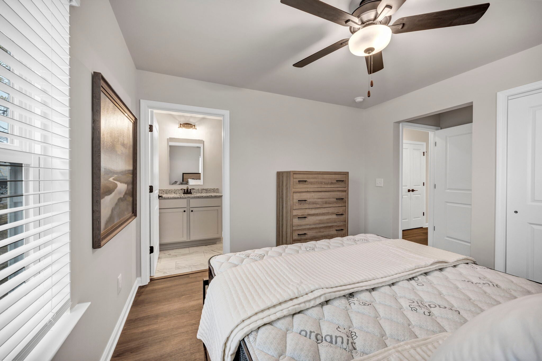 Building Photo - 1221 Pickens St