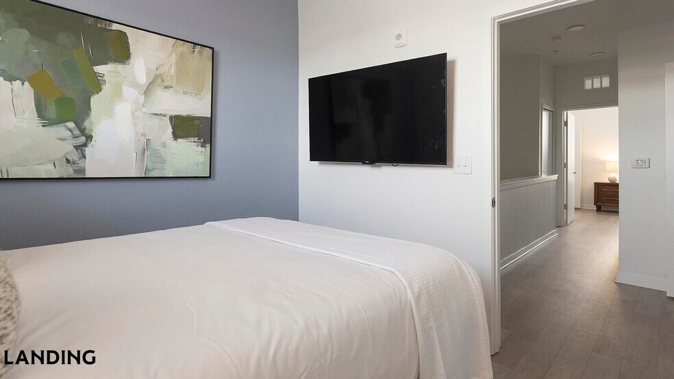 Building Photo - 1030 Browning Rd