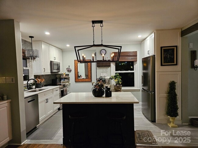 Building Photo - 4820 Gilmore Dr