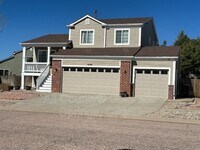 Building Photo - 6160 Grand Mesa Dr