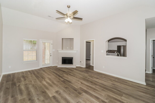 Building Photo - 1055 Duomo Cove