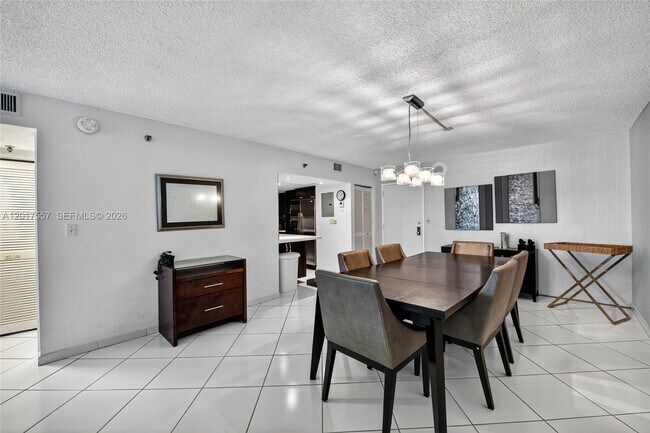 Building Photo - 2401 Collins Ave
