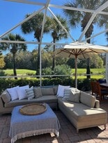 Building Photo - 20099 Seadale Ct