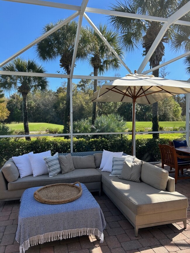 Building Photo - 20099 Seadale Ct