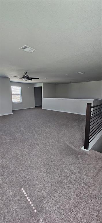 Building Photo - 16700 Fresno Cove
