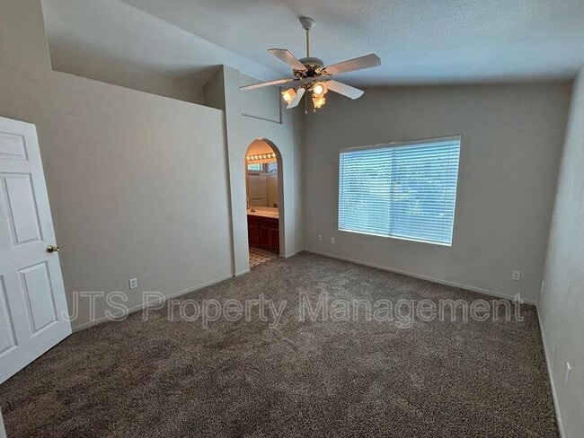 Building Photo - 6620 Verandah Ct
