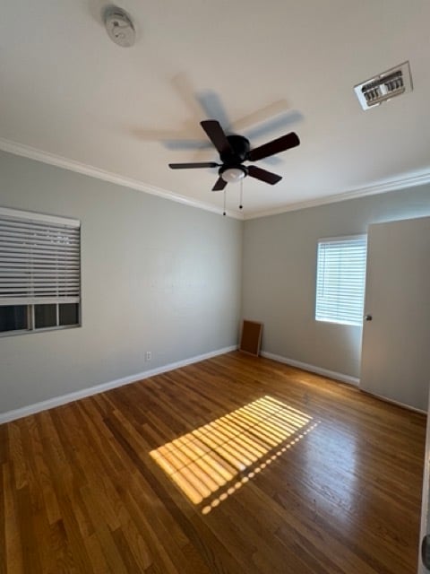 Building Photo - 18020 Collins St