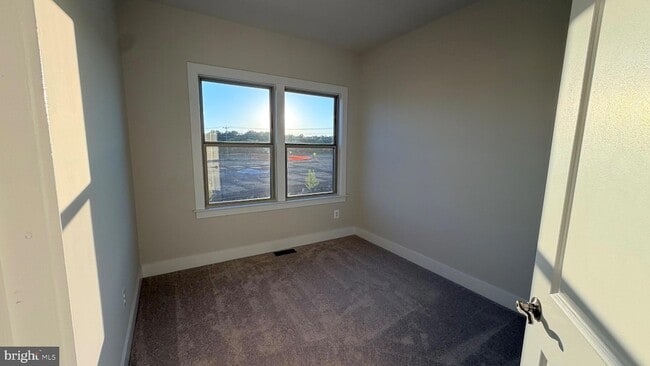 Building Photo - 8971 Katherine Johnson Ave