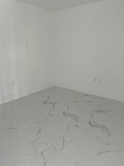 Building Photo - 100 E Las Olas Blvd