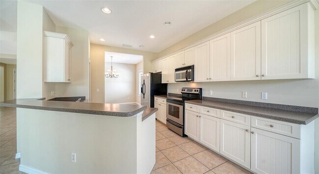 Building Photo - 1424 Blue Horizon Circle