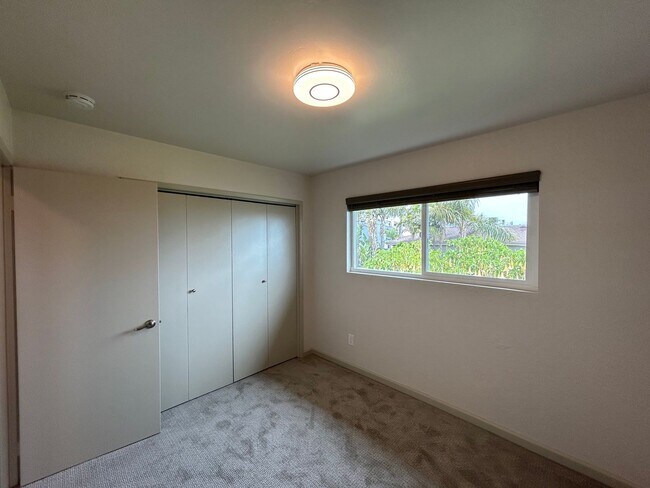 Building Photo - Beautiful Remodeled Home In Cardiff