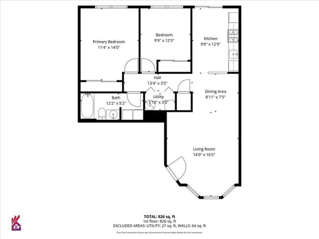 Building Photo - 13 Hamlet Ct