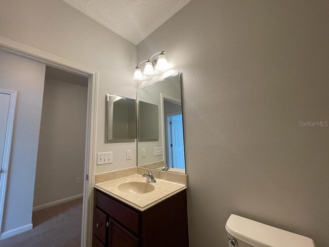 Building Photo - 649 Terrace Spring Dr