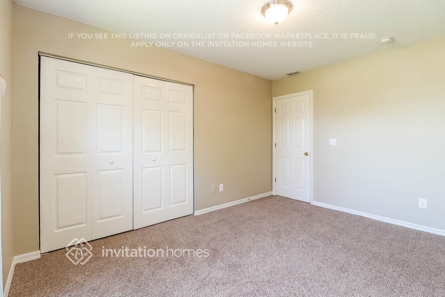 Building Photo - 6380 25 Way S