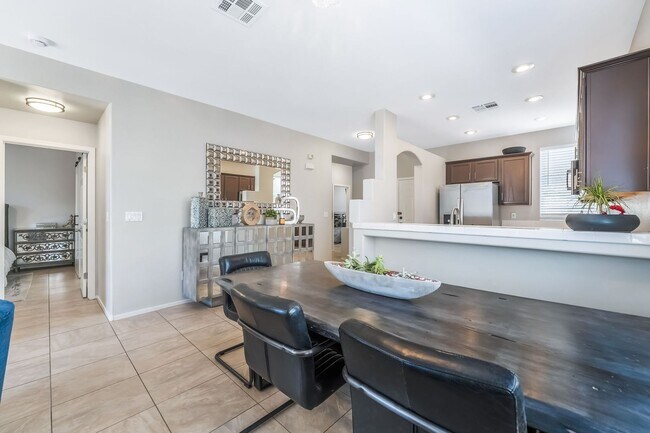 Building Photo - Single Story, 3 Bedroom, 2 Bath in Summerlin!
