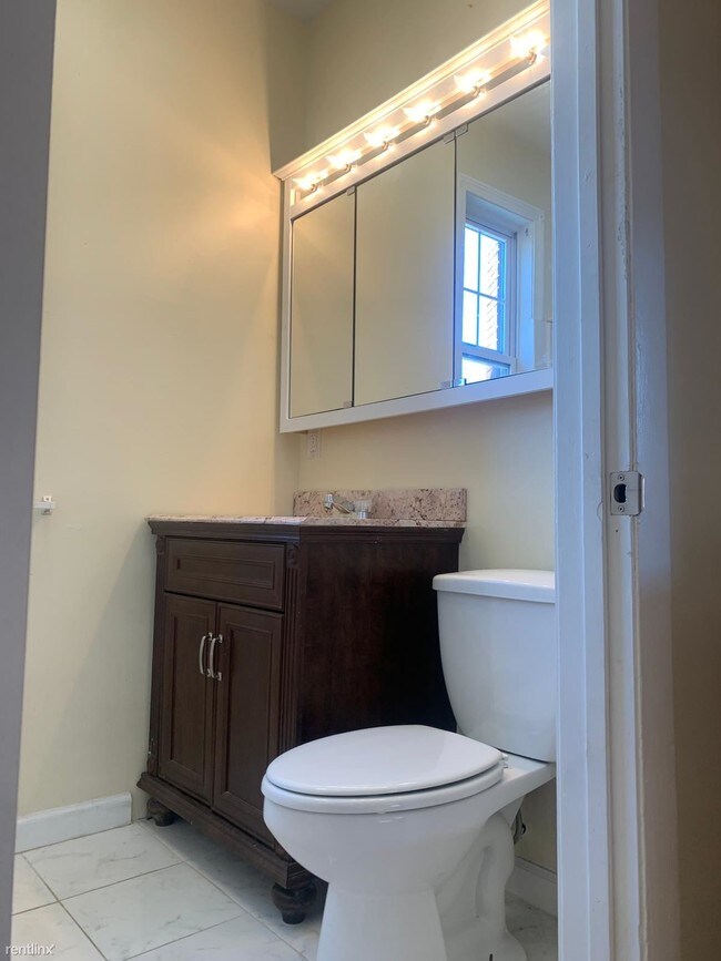 31 Anson St 31 Anson St Derby CT 06418 Apartment Finder