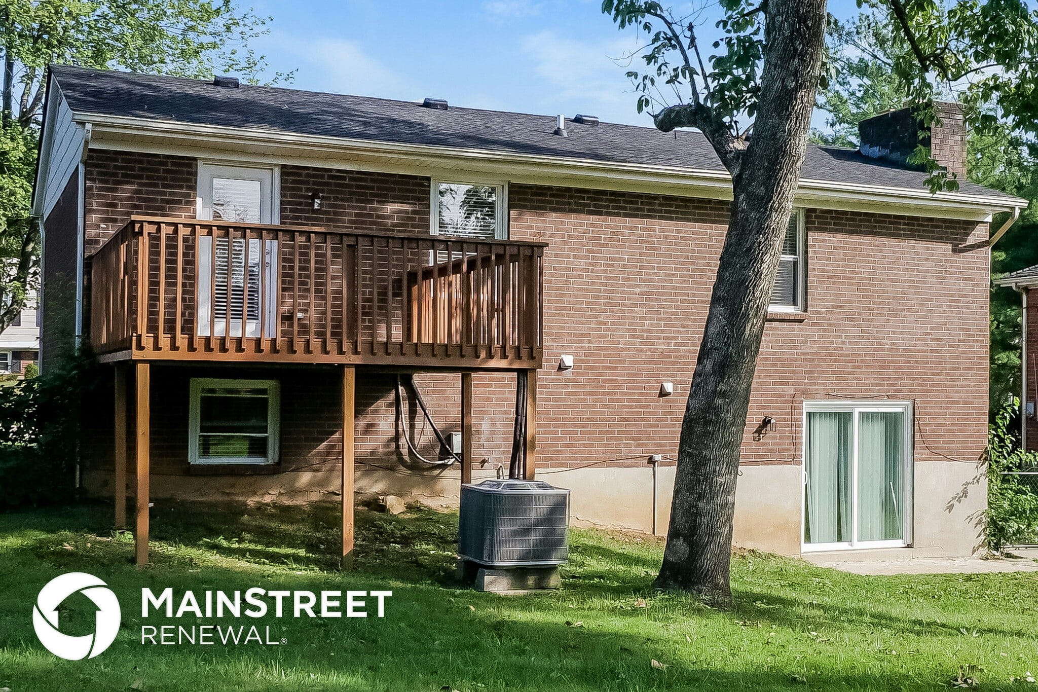Building Photo - 12318 Crosswinds Dr