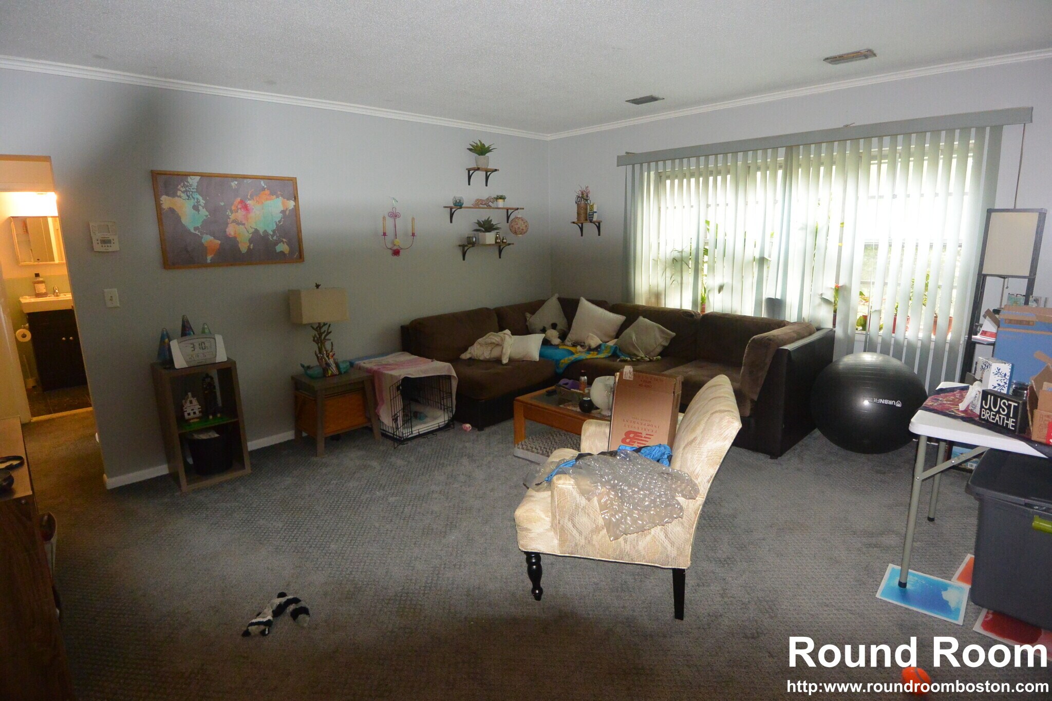 Building Photo - 178 Lake Shore Rd