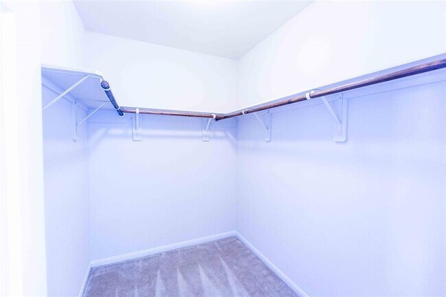 Building Photo - 15010 Rustler Gate Ln