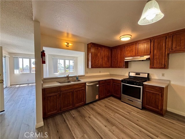 Building Photo - 2623 S El Camino Real