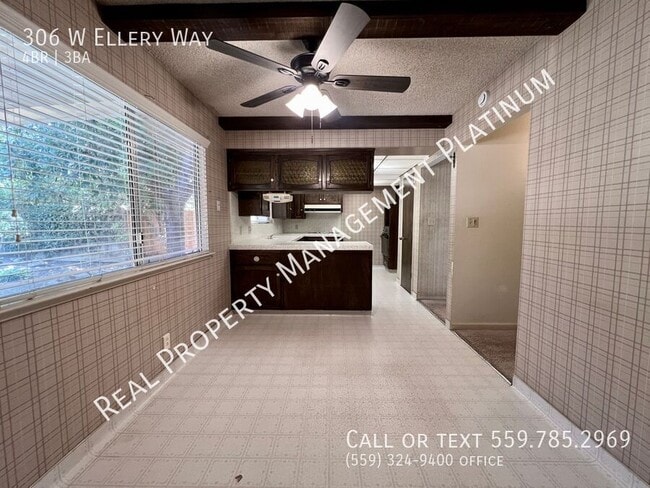 Building Photo - 306 Ellery