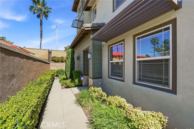 Building Photo - 12422 Benton Dr