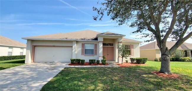 Primary Photo - 810 Terranova Rd