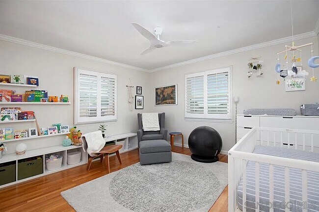 Building Photo - 4245 58th St