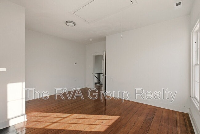 Building Photo - 27 S Jefferson St