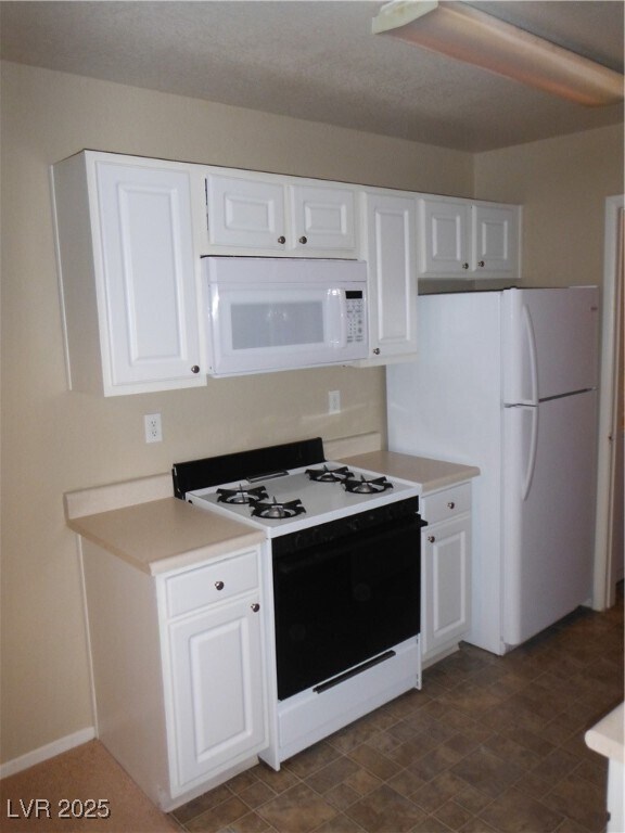 Building Photo - 2120 Ramrod Ave